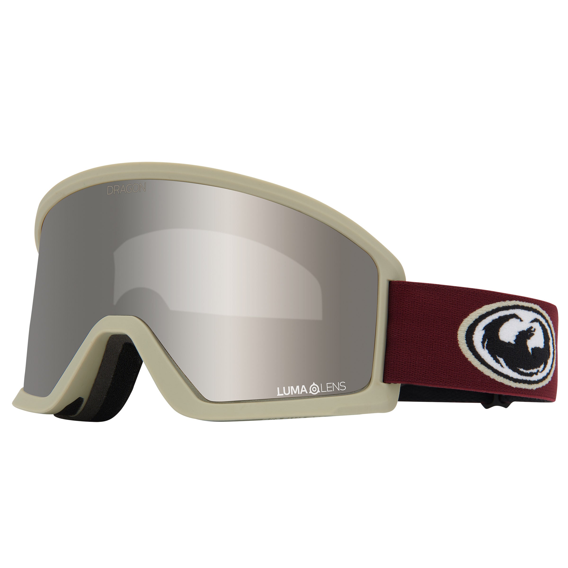 DX3（ディーエックススリー） – DRAGON JAPAN OFFICIAL STORE