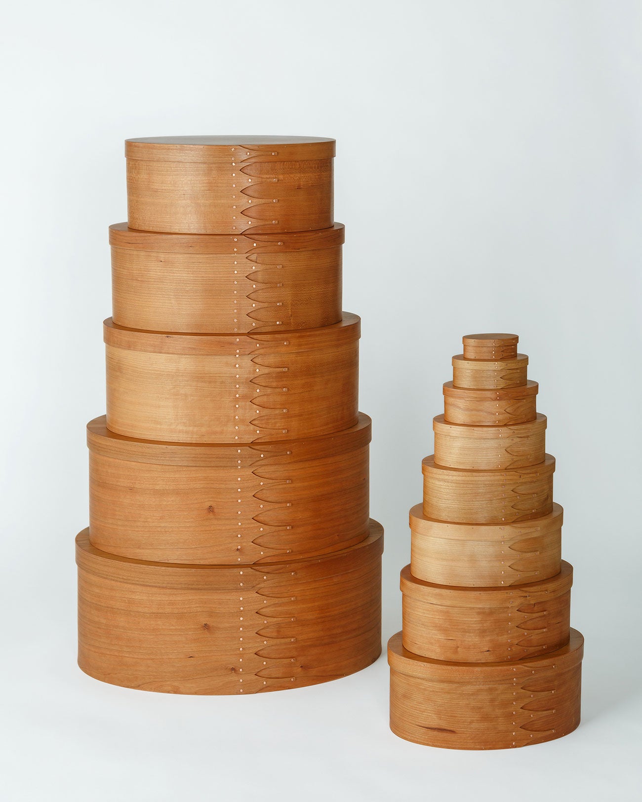 受注販売】OVAL BOX type-R #9#10#11#12 – IFUJI