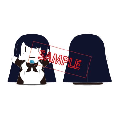 CDJapan : Ado JAPAN TOUR 2024 