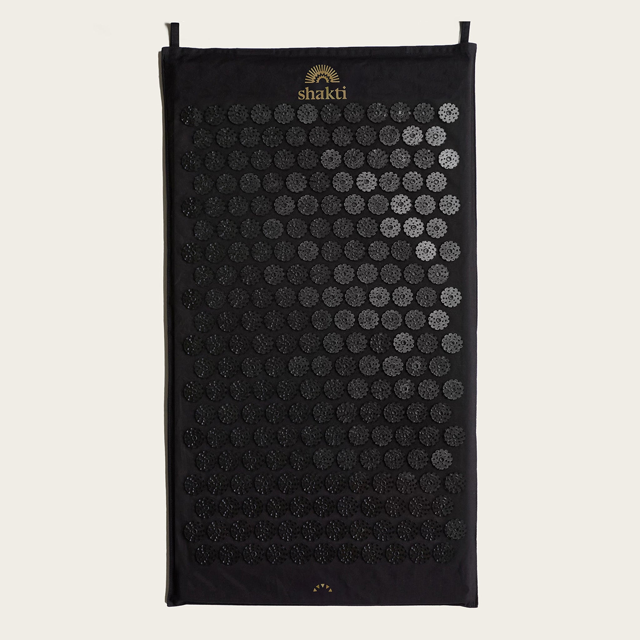 Shakti Classic Acupressure Mat – Shakti Japan