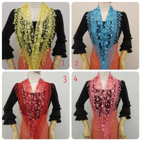 楽天市場】シージョ フラメンコの通販