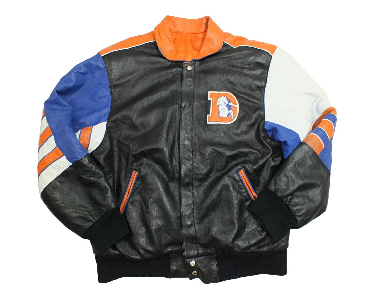 楽天市場】jeff hamilton（メンズファッション）の通販