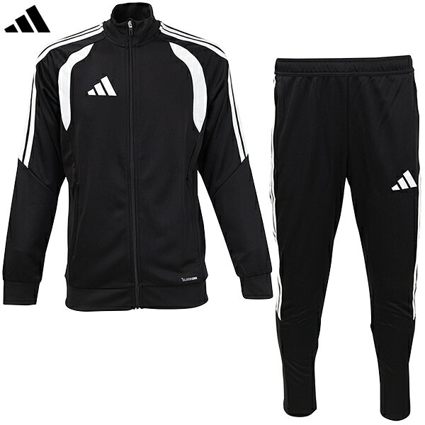 楽天市場】アディダス トレーニングジャケットの通販