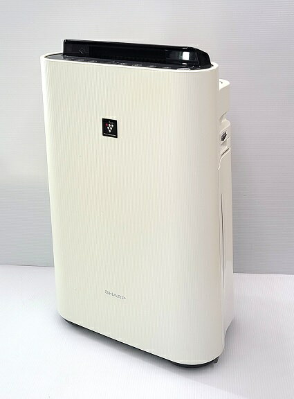 楽天市場】空気清浄機 sharp 2018年の通販