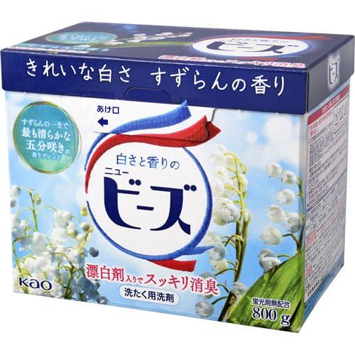 楽天市場】ニュービーズ 旧の通販