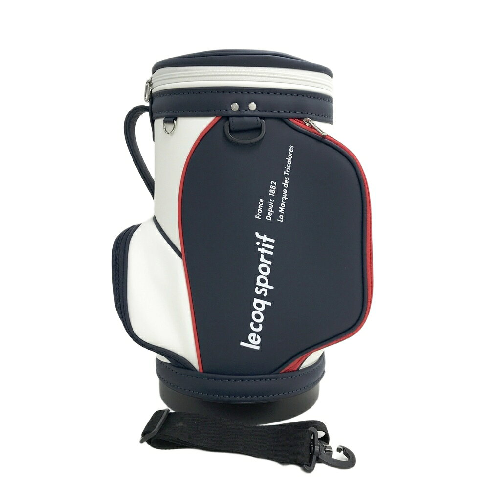 楽天市場】ゴルフ キャディバッグ 中古（ゴルフ｜スポーツ・アウトドア