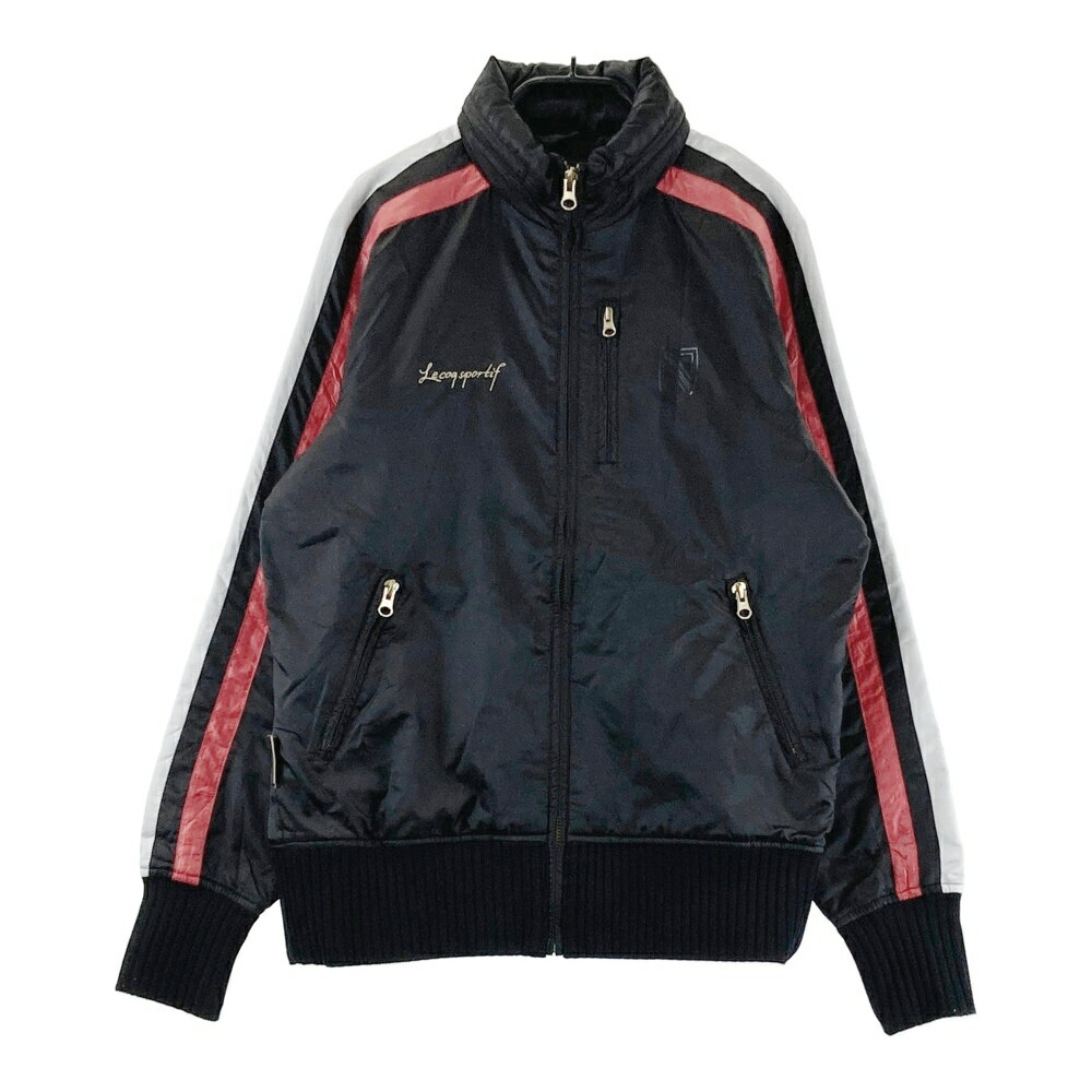 楽天市場】ルコック ダウンジャケット（ウェア｜ゴルフ）：スポーツ