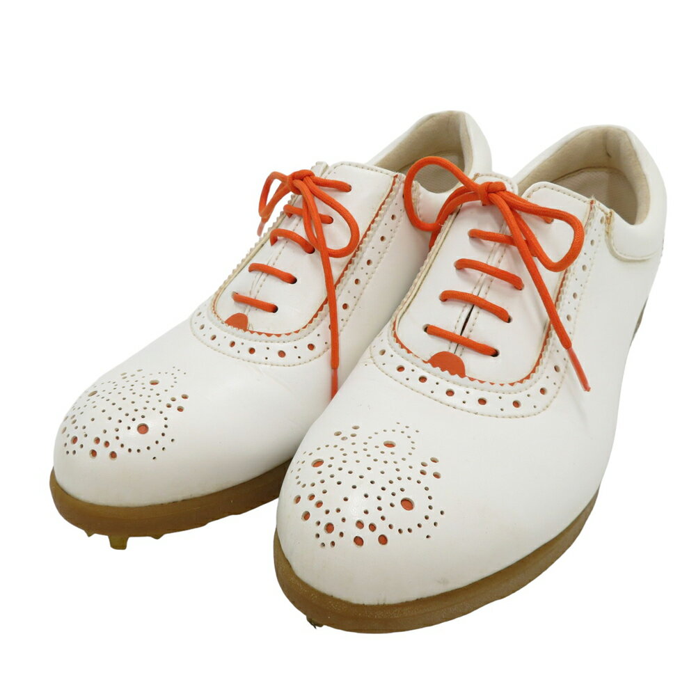 楽天市場】ア ジェイド ゴルフ シューズの通販