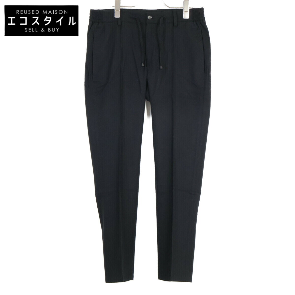 楽天市場】ジャブスアルキヴィオ 中古の通販