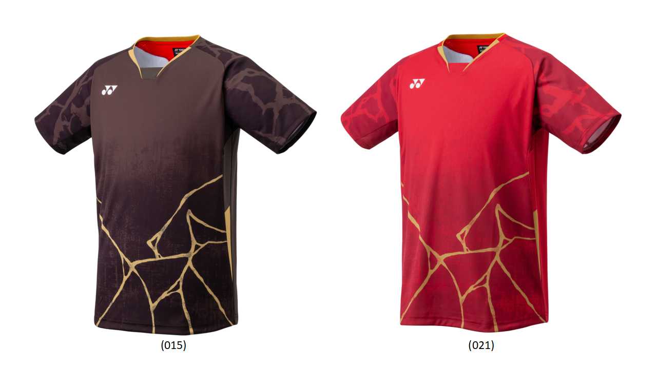 楽天市場】ヨネックス 日本代表 ウエアの通販