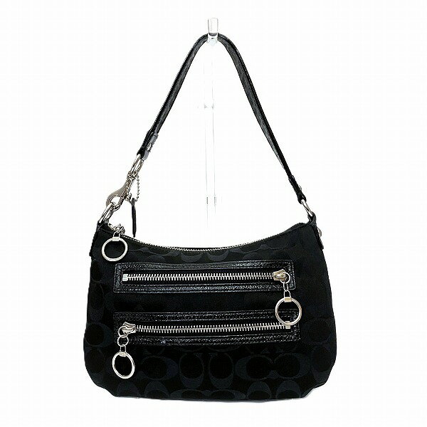 楽天市場】コーチ ポピー ショルダーバッグの通販