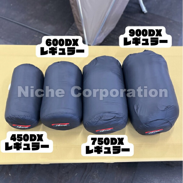 楽天市場】【25日は！枚数限定 最大1,000円OFFクーポン】ナンガ