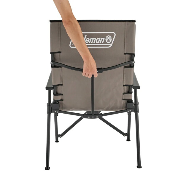 楽天市場】【25日は！枚数限定 最大1,000円OFFクーポン】コールマン