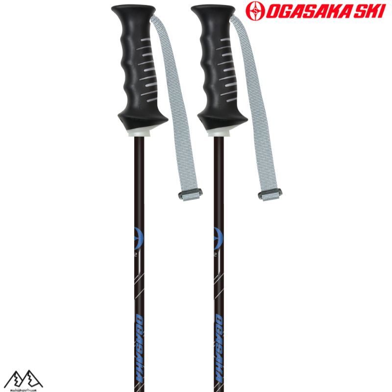 オガサカ スキーポール」の人気商品一覧 | 安い商品を通販サイトから