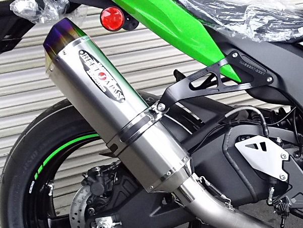 楽天市場】BEET ビート NASSERT(ナサート) R Evolution TypeII