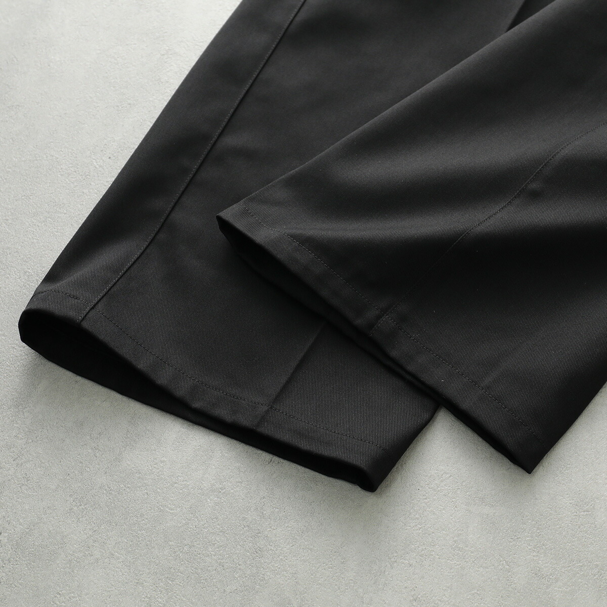 楽天市場】【最大2万円OFFクーポン対象・2/20～2/23限定】MAISON