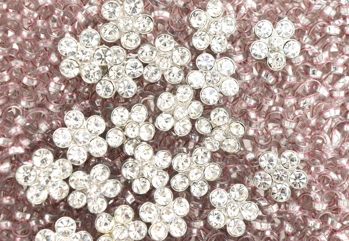 楽天市場】【バッグ】ANTEPRIMA アンテプリマ ワイヤーバッグ