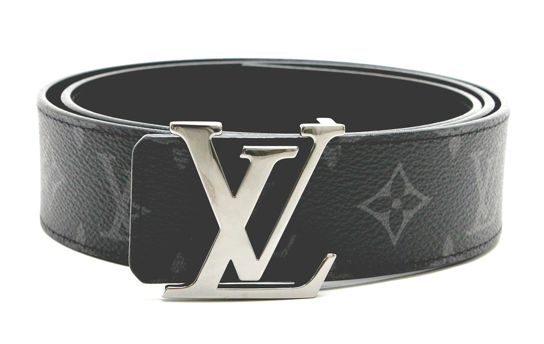 楽天市場】LOUIS VUITTON ルイ ヴィトン モノグラムエクリプス サン