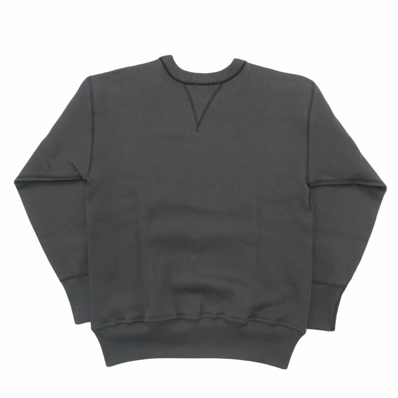 楽天市場】ウェアハウス WAREHOUSE 長袖 クルーネック プリント