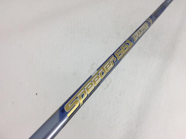 楽天市場】661 テーラーメイド スリーブ speederの通販