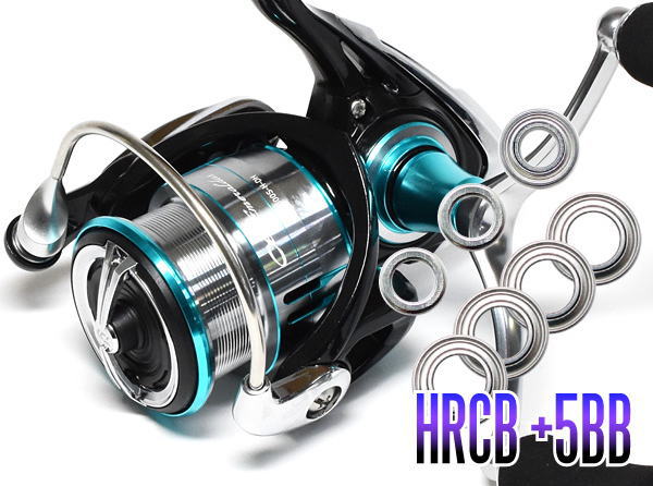 19エメラルダス 2500S-DH ダイワ エメラルダス LT 2500S-H-DH (リール