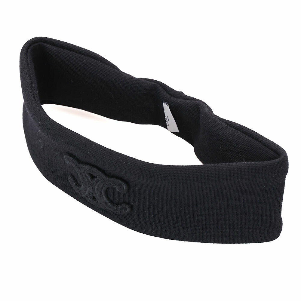 楽天市場】【WINTER SALE】【ｸｰﾎﾟﾝ5%OFF】セリーヌ／CELINE 