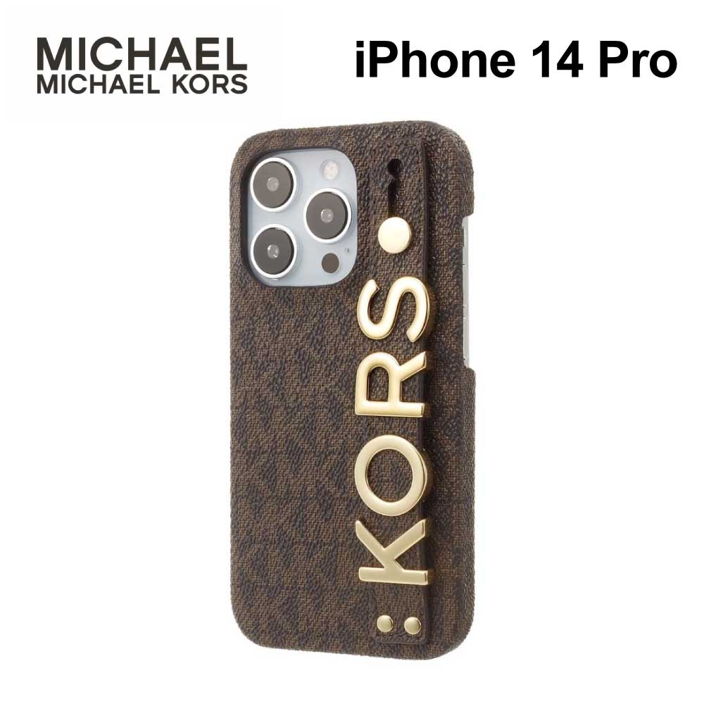 4573565902820_sku.jpg?fitin=