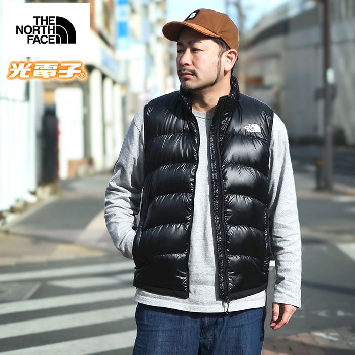 楽天市場】ザ・ノース・フェイス THE NORTH FACE ジャケット メンズ
