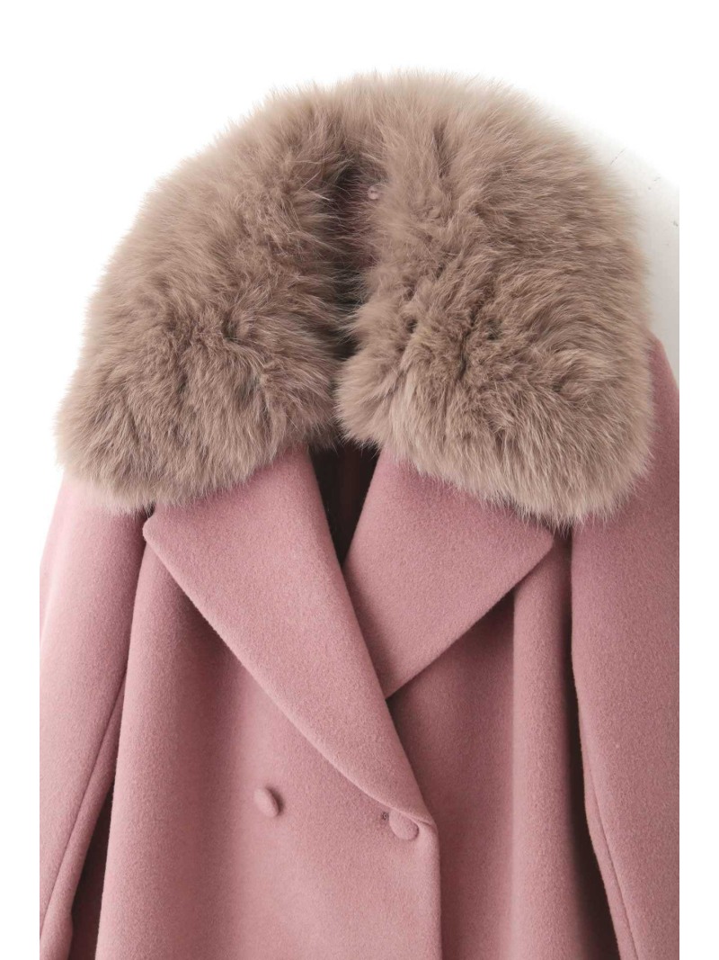 楽天市場】コリーンコート JILL STUART ジルスチュアート ジャケット