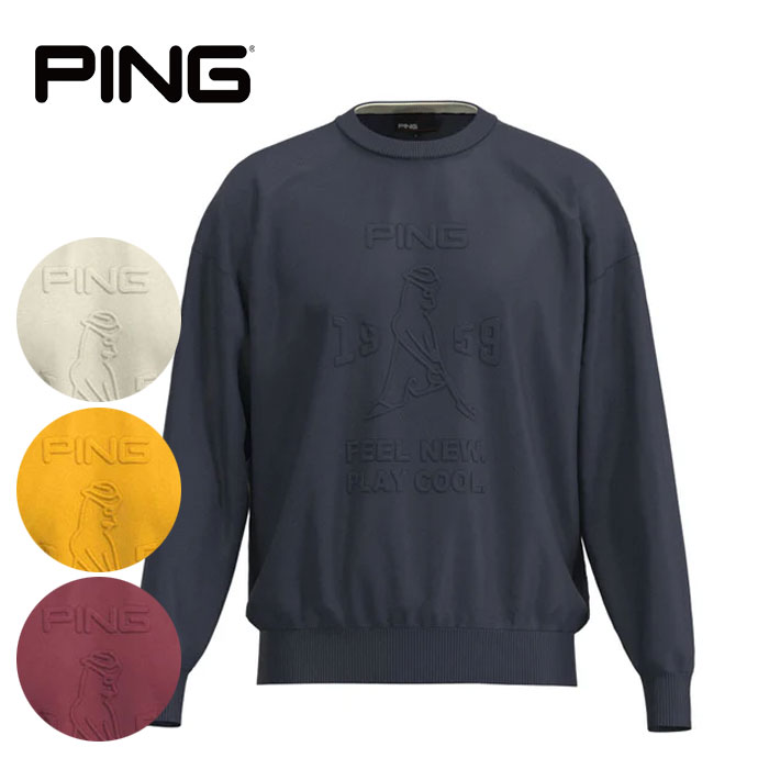 楽天市場】【PREMIUM SALE 35%超OFF】Jack Bunny!! by PEARLY GATES