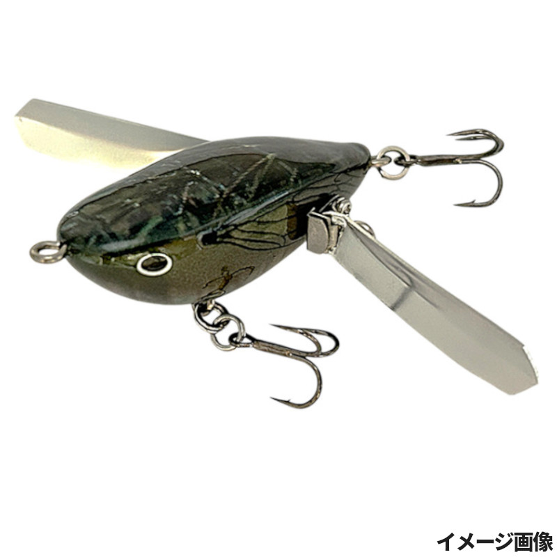 ハードルアー アベンタクローラーrs」の人気商品一覧 | 安い商品を通販