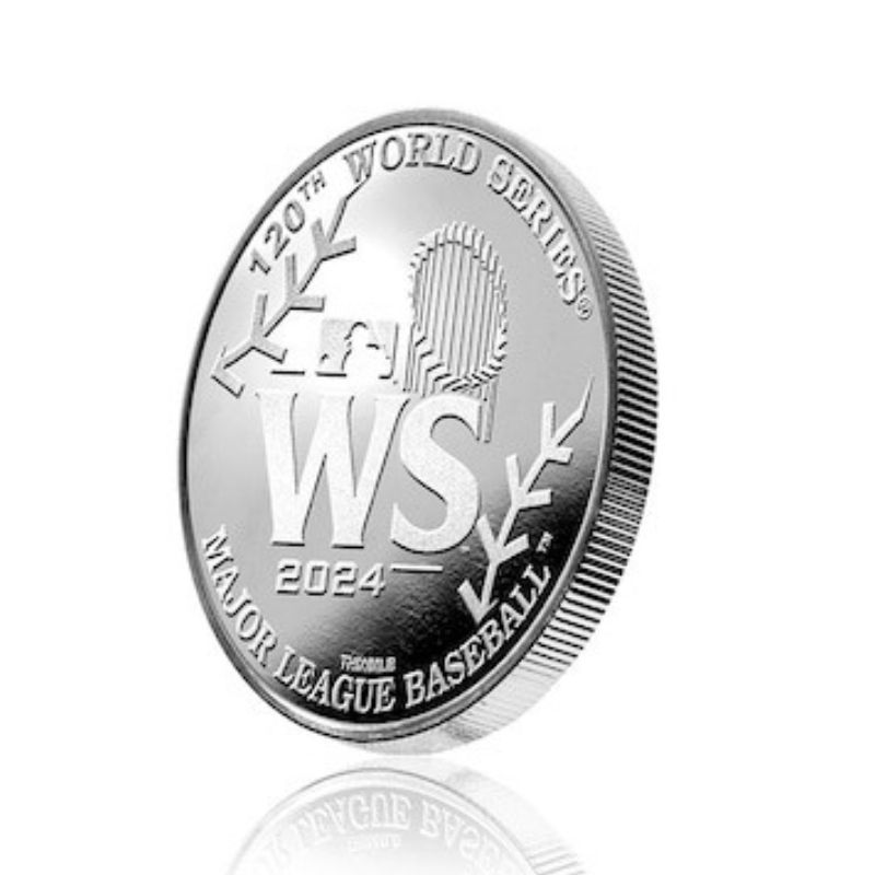 楽天市場】【クーポン配信中】ロサンゼルスドジャース 2024年 ワールド