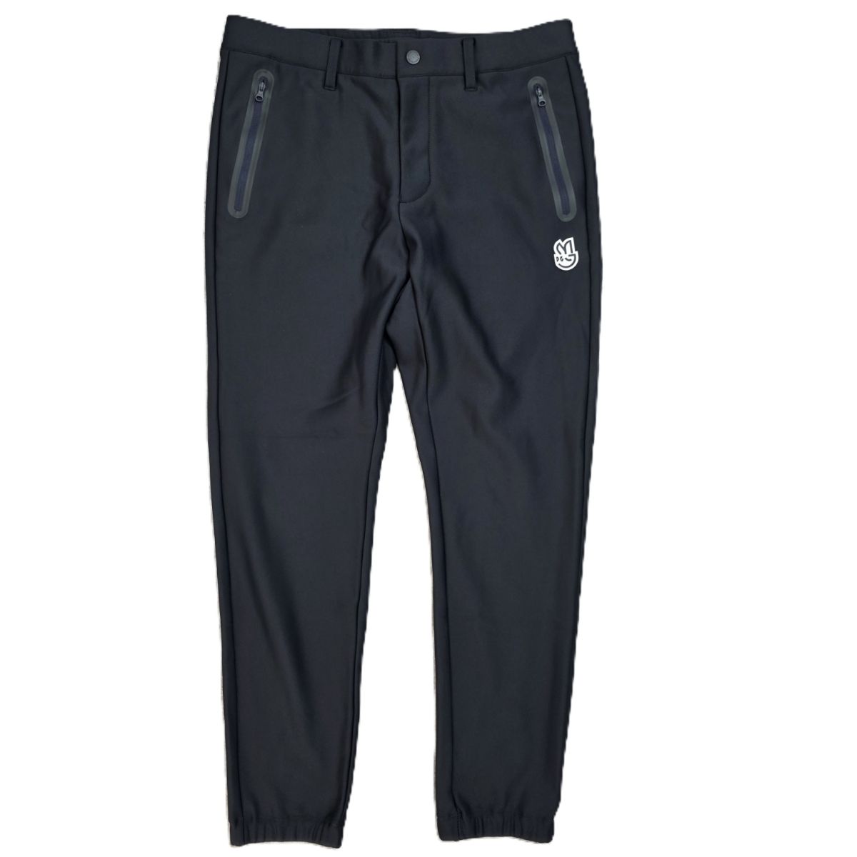 楽天市場】裏起毛（ブランドパーリーゲイツ）（パンツ｜メンズウェア