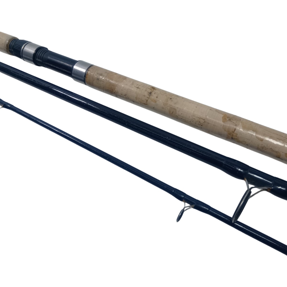 楽天市場】シマノ トラウトライズの通販