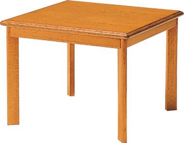 楽天市場】天童木工 T-2462NA-CH サイドテーブル : 日本テレフォン