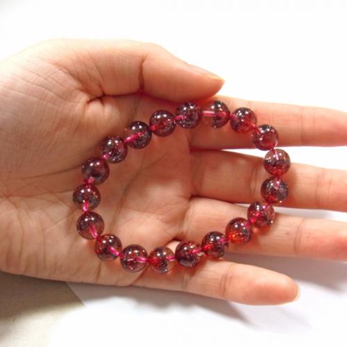 ジェムラインジャパン - 公式サイト - / 稀少10mmUP レッド スーパー