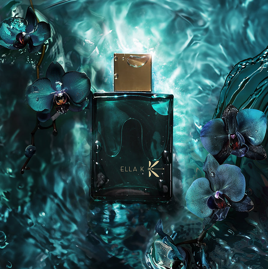 ella-k-parfums-orchid-k-