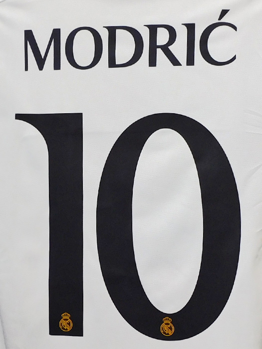 日本サイズ4XL=インポートXL***(アディダス) adidas/23/24レアル