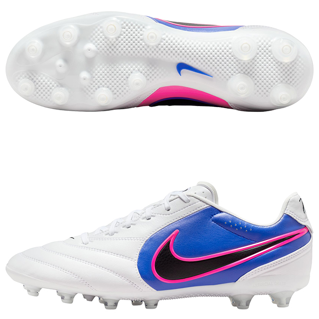 Kemari87 KISHISPO / スパイク