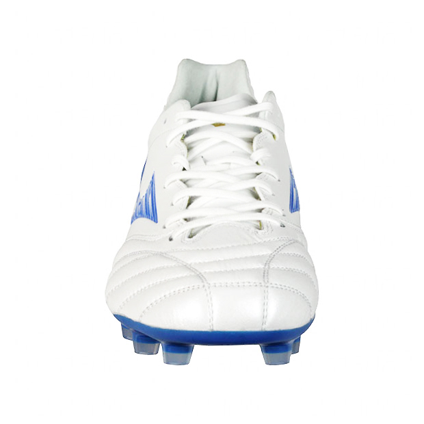 Kemari87 KISHISPO / モナルシーダ NEO 3 ELITE p1ga242025 スーパー