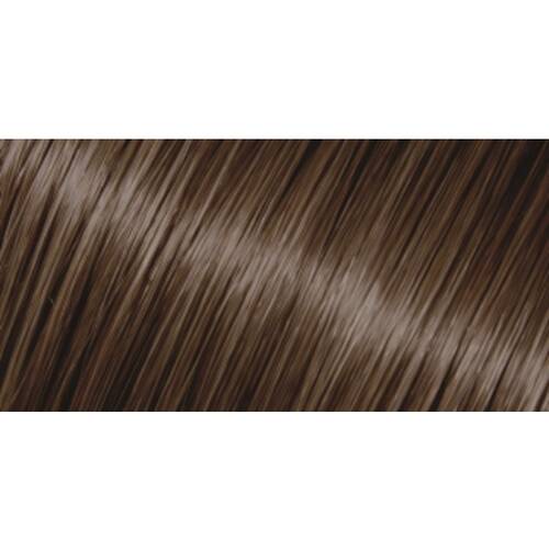 フラガール カラートリートメント ナチュラルブラウンの通販