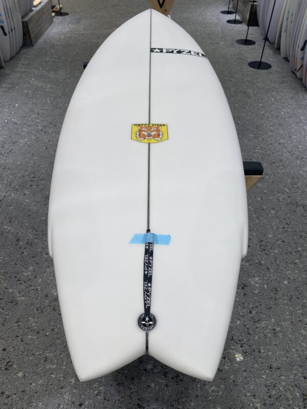 ポイントアップキャンペーン 2/20（金）〜2/23（月）の4日間限定