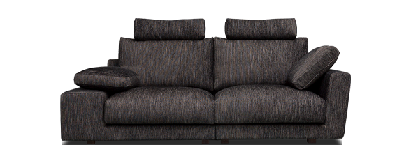 価格から探す｜3人掛けソファ｜日本を代表する国産ソファブランド NOYES