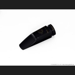 H.SELMER Super Session ソプラノサックス用マウスピース