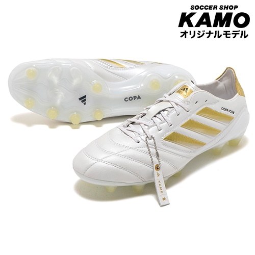 COPA ICON 2（コパ アイコン 2） | adidas football official