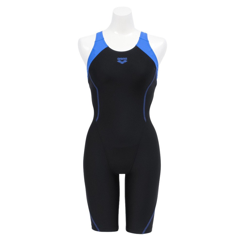 arena 競泳水着 ピンク Mサイズ美品 arena 競泳用水着 M アリーナ