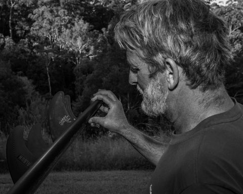 Album Margo Quad - Apex – NVS