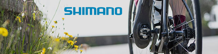 SHIMANO（シマノ）WH-RX010 ブラック 前後セット OLD：100mm センター