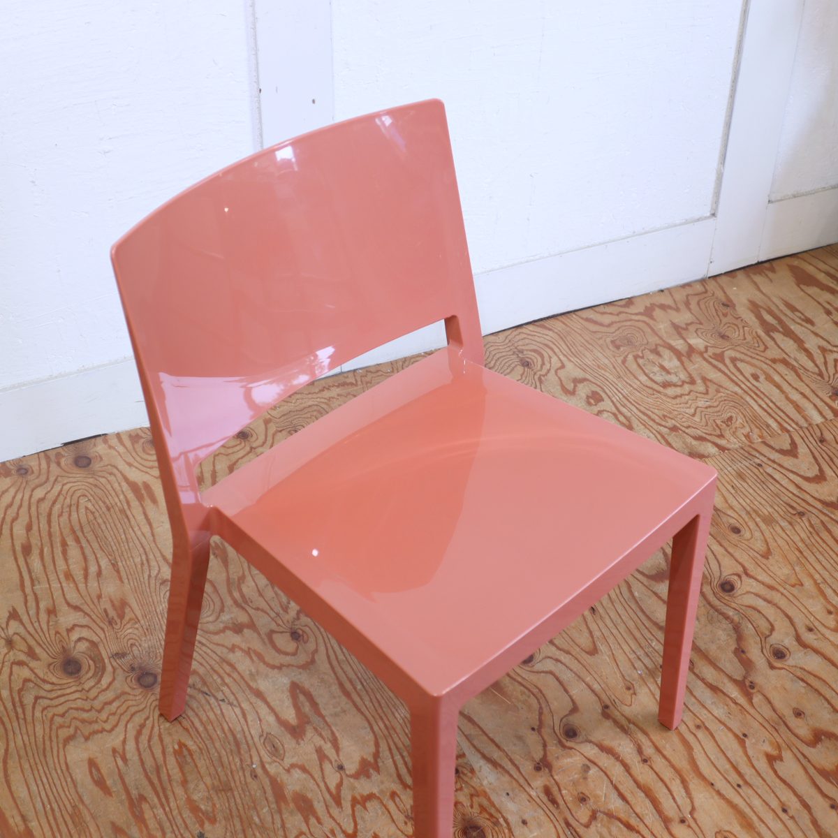 カルテル / Kartell リズ / LIZZ チェア ピエロリッソーニ イタリア