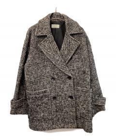 中古・古着通販】JOURNAL STANDARD relume (ジャーナルスタンダード